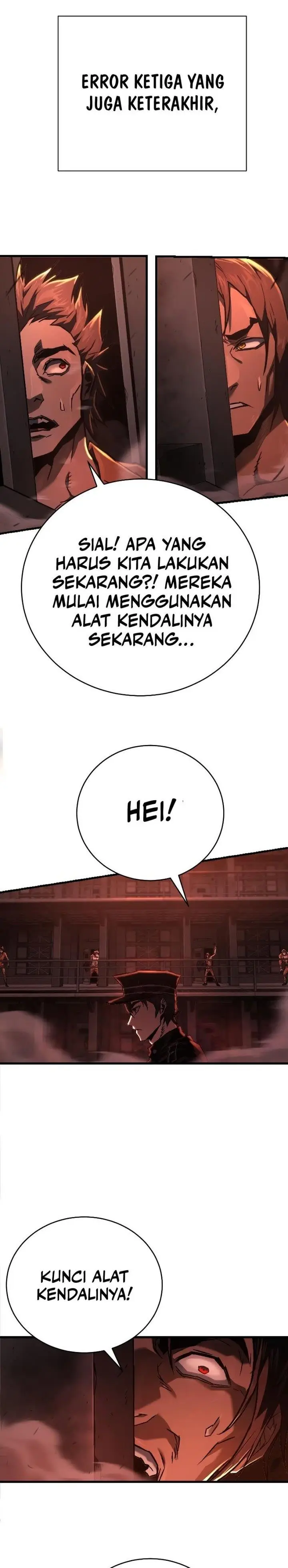 image-komik-executioner-chapter-5-24/33