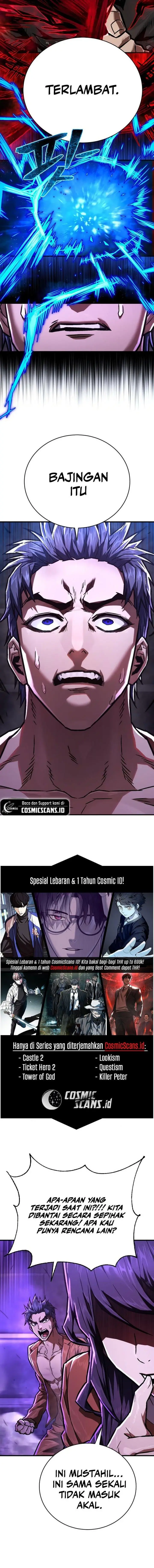 image-komik-executioner-chapter-5-27/33