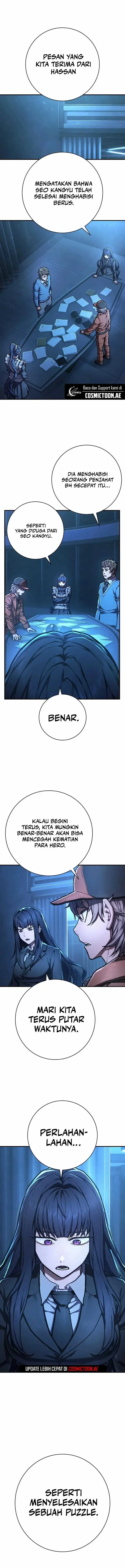 image-komik-executioner-chapter-50-0/21