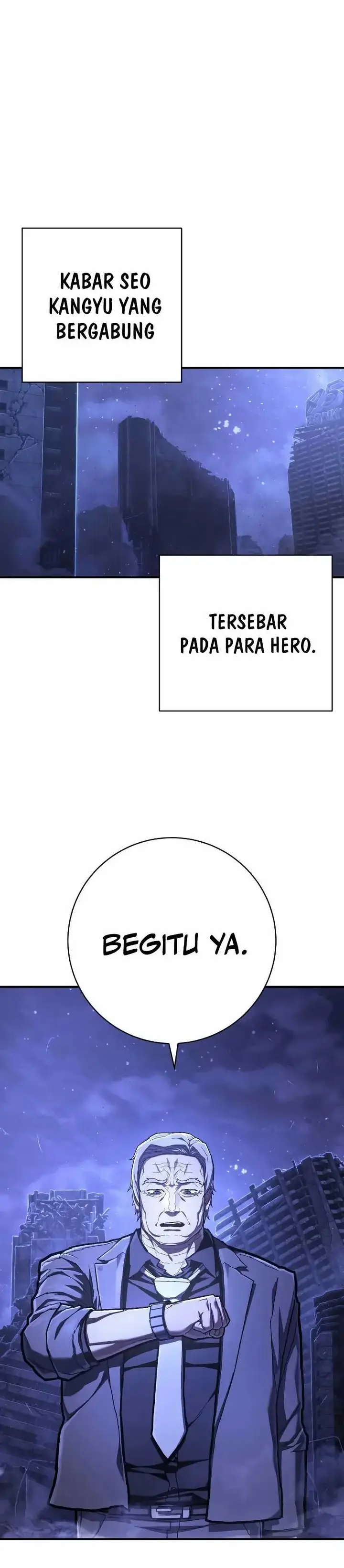 image-komik-executioner-chapter-50-1/21