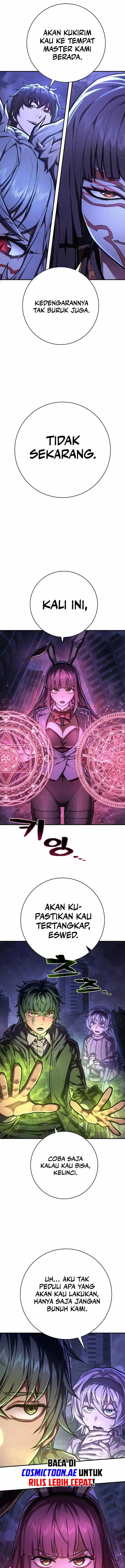 image-komik-executioner-chapter-50-4/21