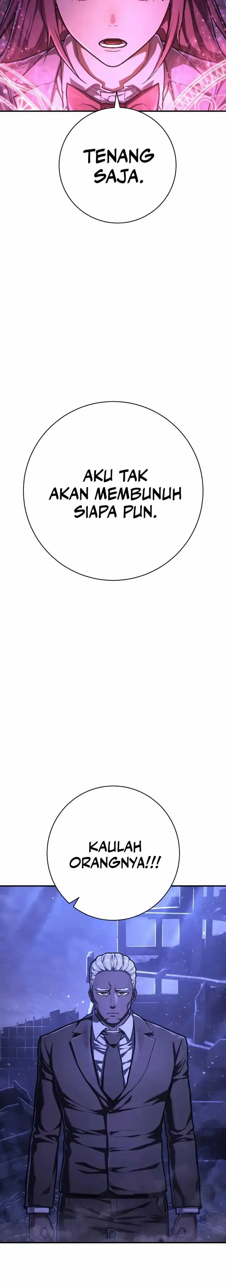 image-komik-executioner-chapter-50-5/21