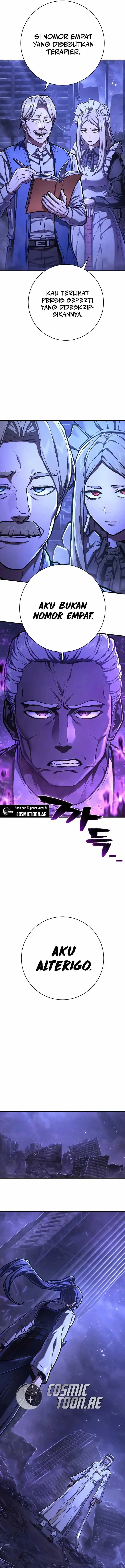 image-komik-executioner-chapter-50-6/21