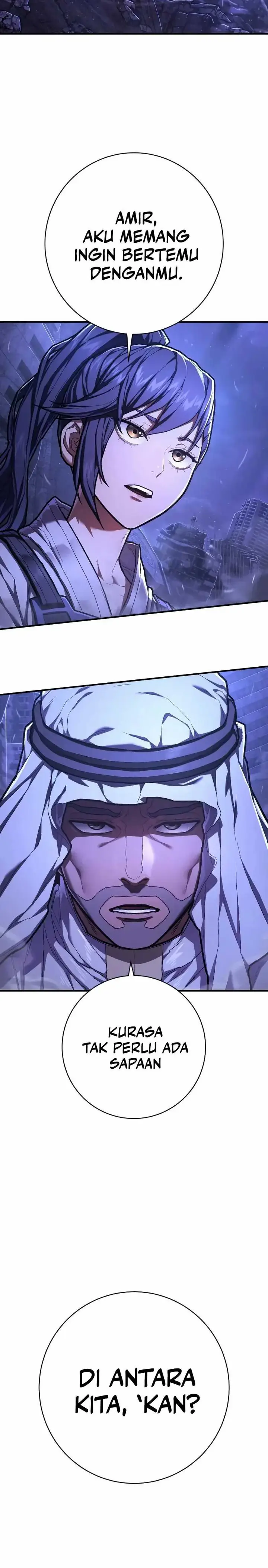 image-komik-executioner-chapter-50-7/21