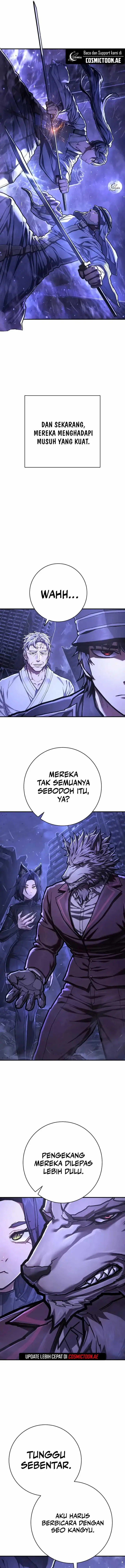 image-komik-executioner-chapter-50-8/21