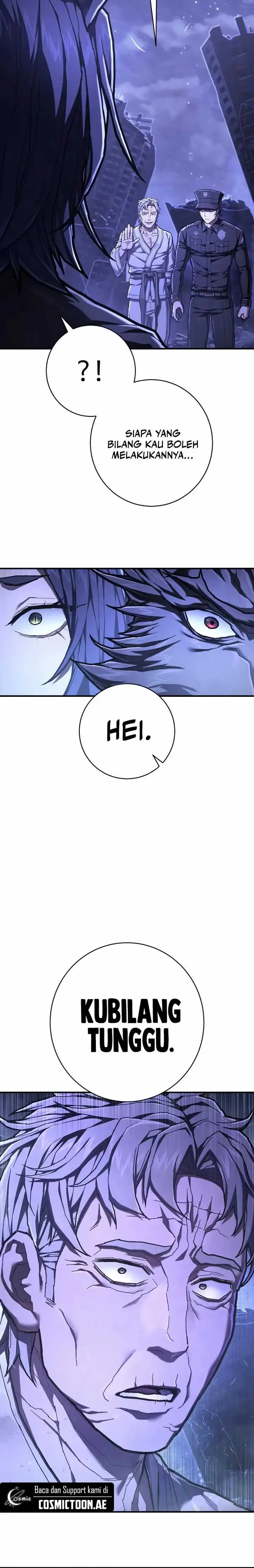 image-komik-executioner-chapter-50-9/21