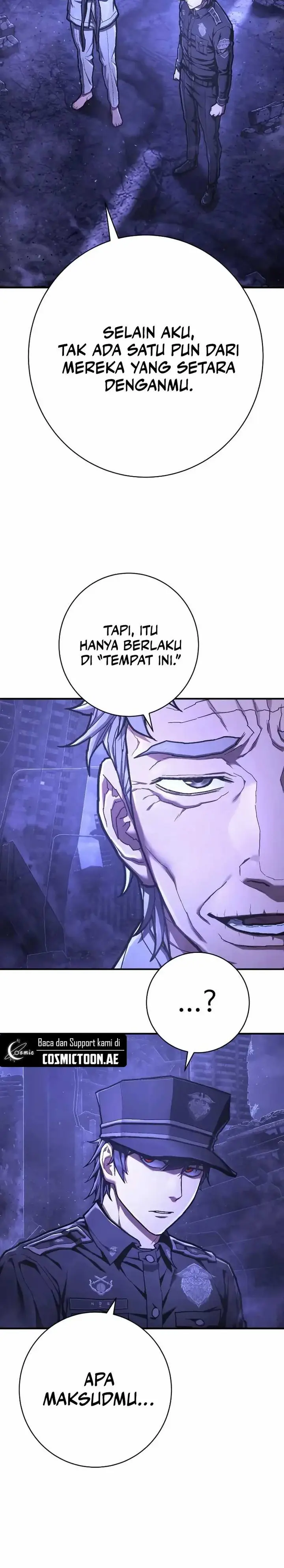 image-komik-executioner-chapter-50-11/21