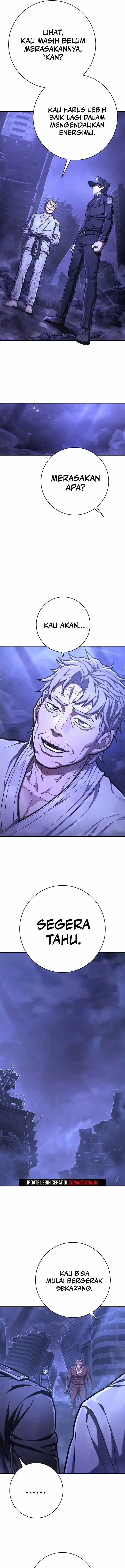 image-komik-executioner-chapter-50-12/21