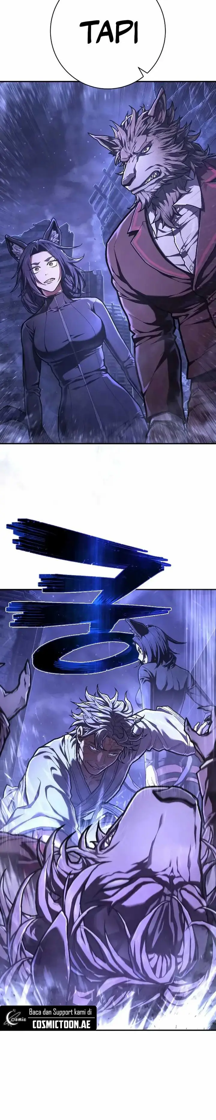 image-komik-executioner-chapter-50-13/21