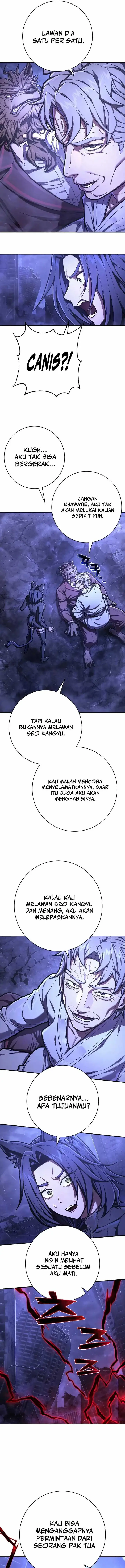 image-komik-executioner-chapter-50-14/21