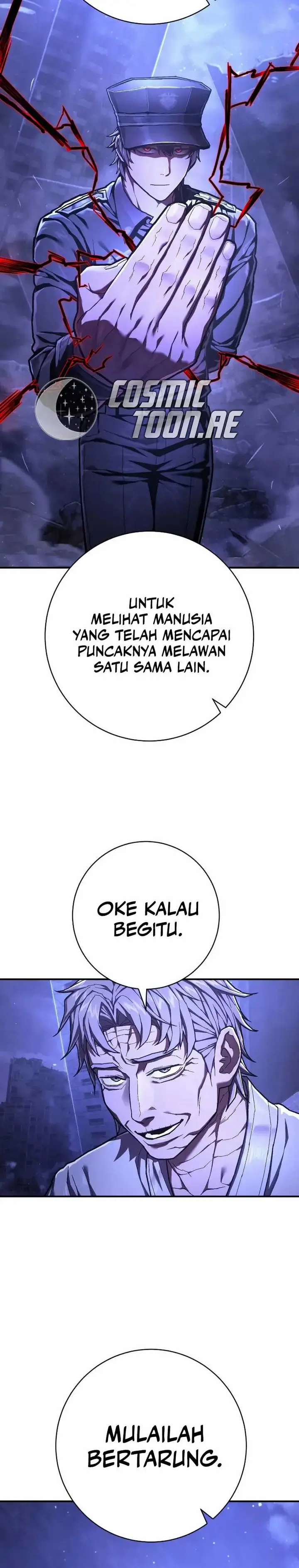 image-komik-executioner-chapter-50-15/21