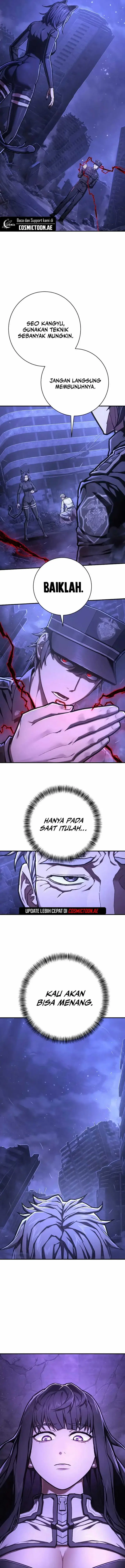 image-komik-executioner-chapter-50-16/21