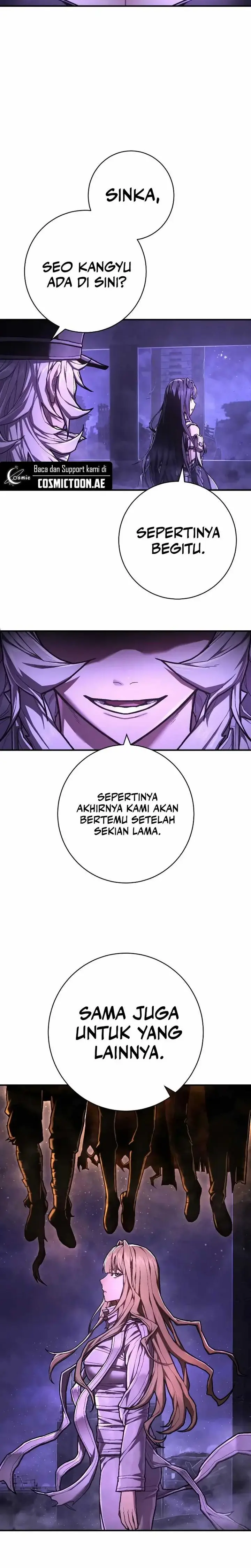 image-komik-executioner-chapter-50-17/21