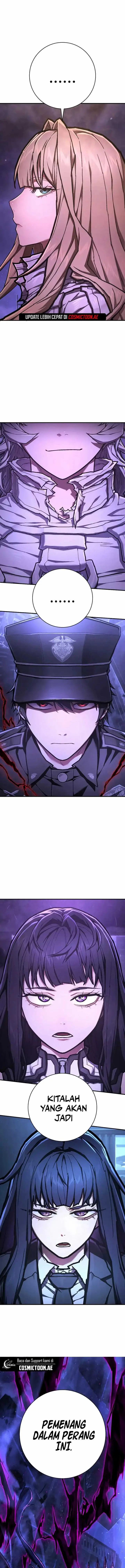image-komik-executioner-chapter-50-18/21