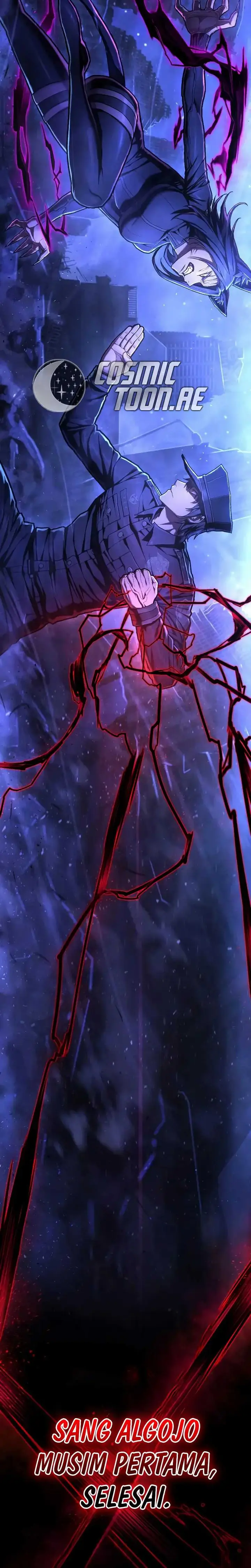 image-komik-executioner-chapter-50-19/21