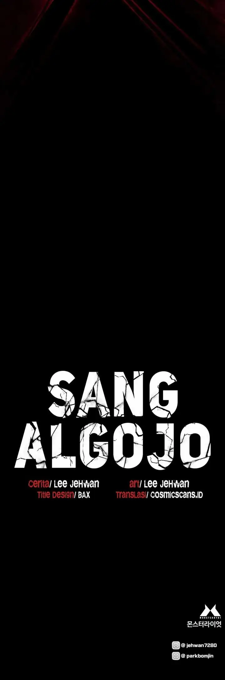 image-komik-executioner-chapter-50-20/21