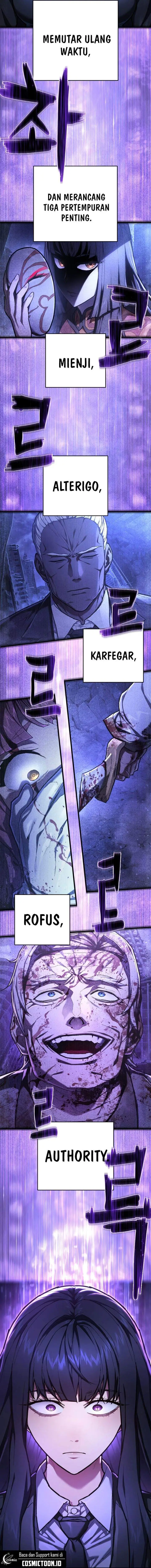 image-komik-executioner-chapter-51-1/40