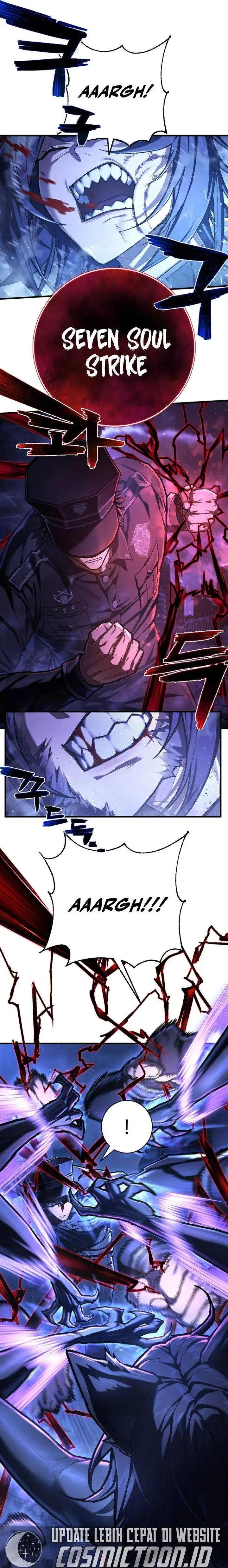 image-komik-executioner-chapter-51-6/40