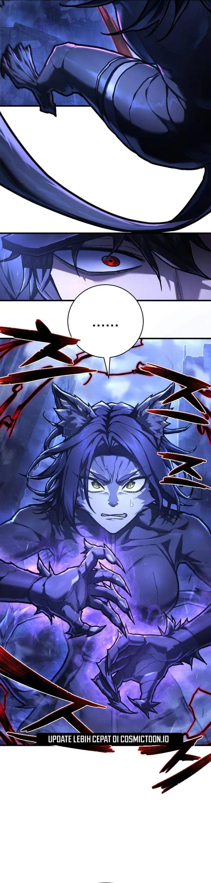 image-komik-executioner-chapter-51-7/40
