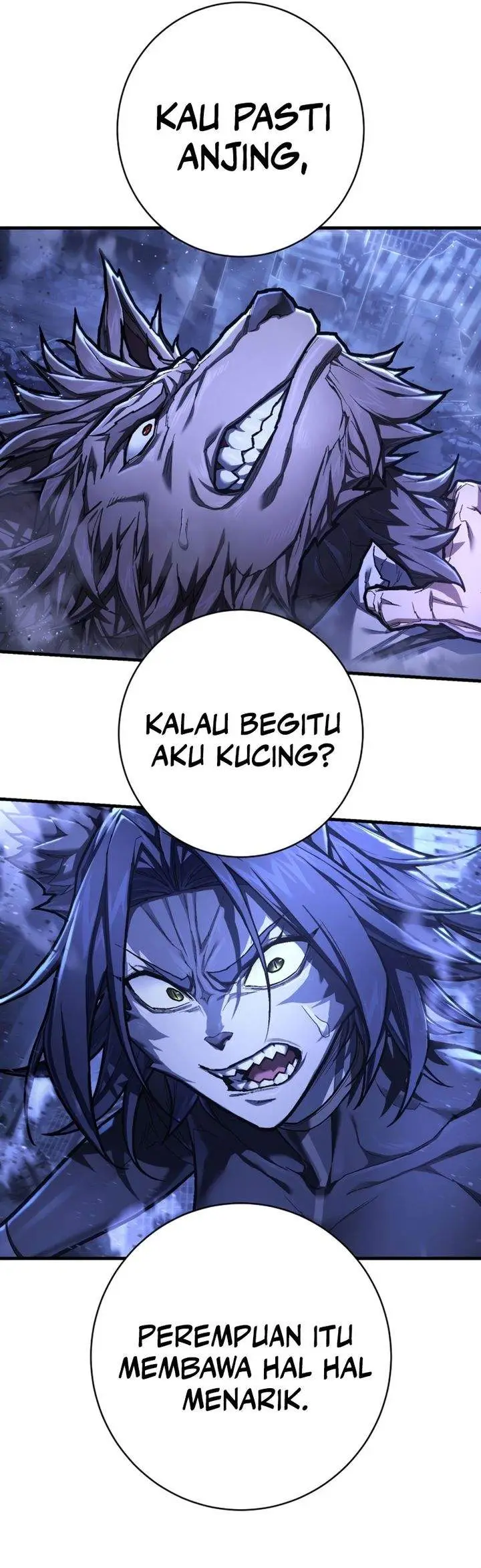 image-komik-executioner-chapter-51-9/40