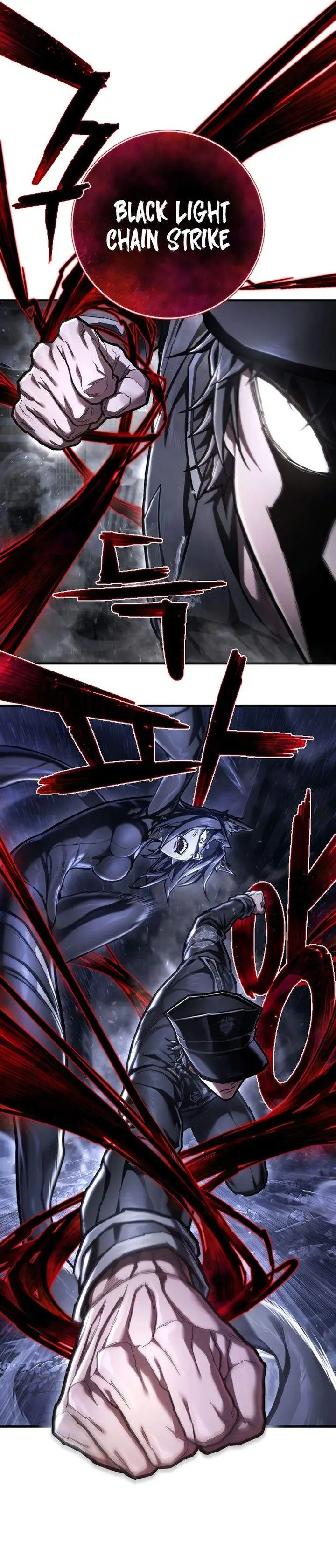 image-komik-executioner-chapter-51-10/40