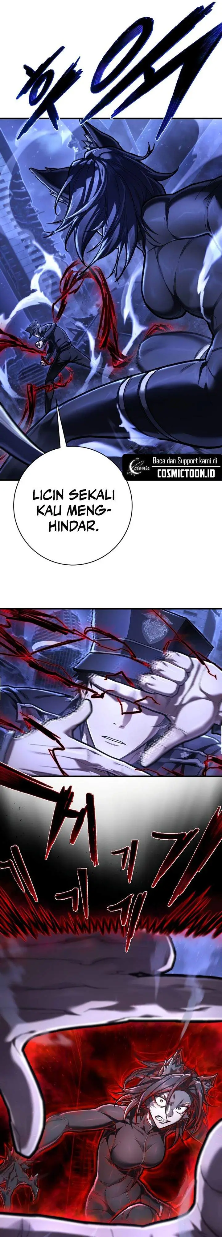image-komik-executioner-chapter-51-11/40