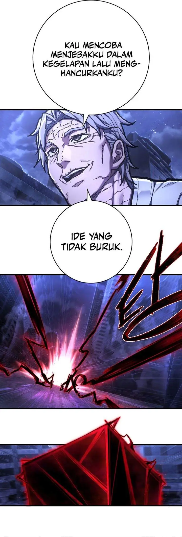 image-komik-executioner-chapter-51-13/40
