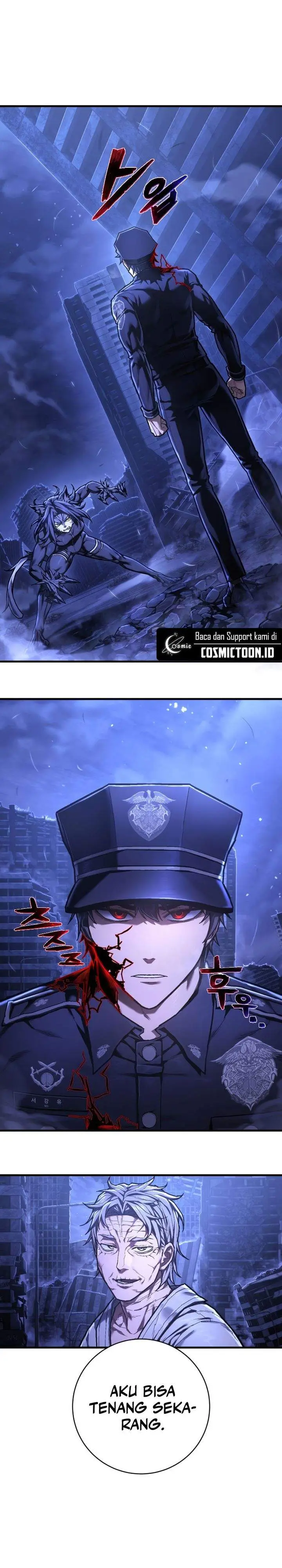 image-komik-executioner-chapter-51-17/40