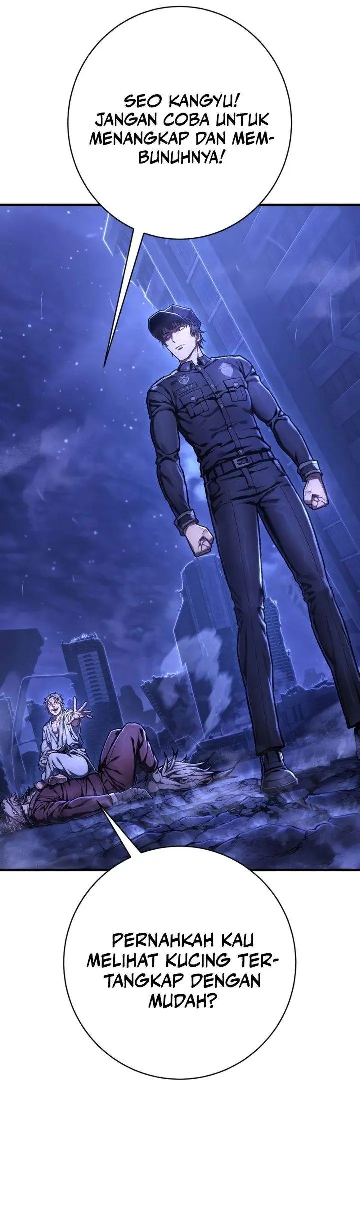 image-komik-executioner-chapter-51-18/40