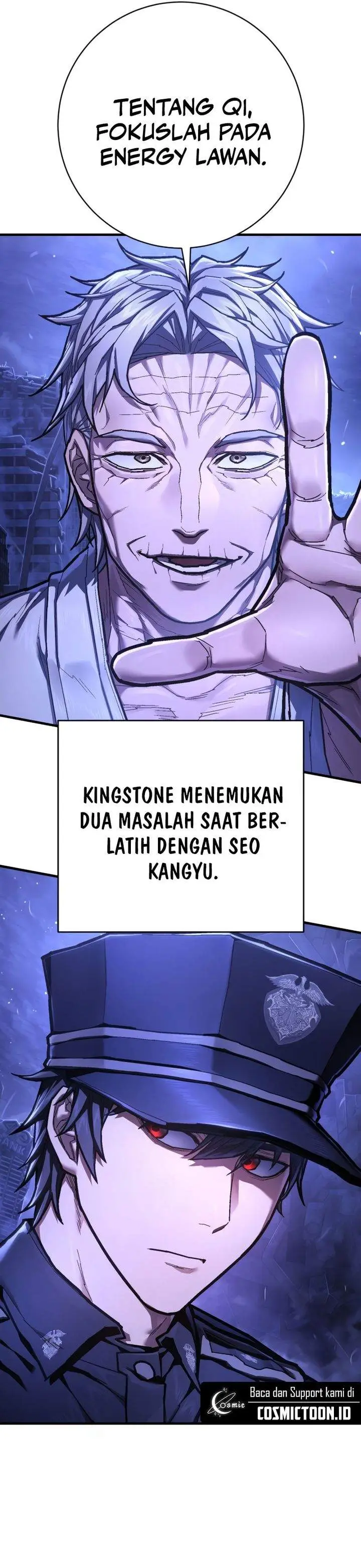 image-komik-executioner-chapter-51-19/40
