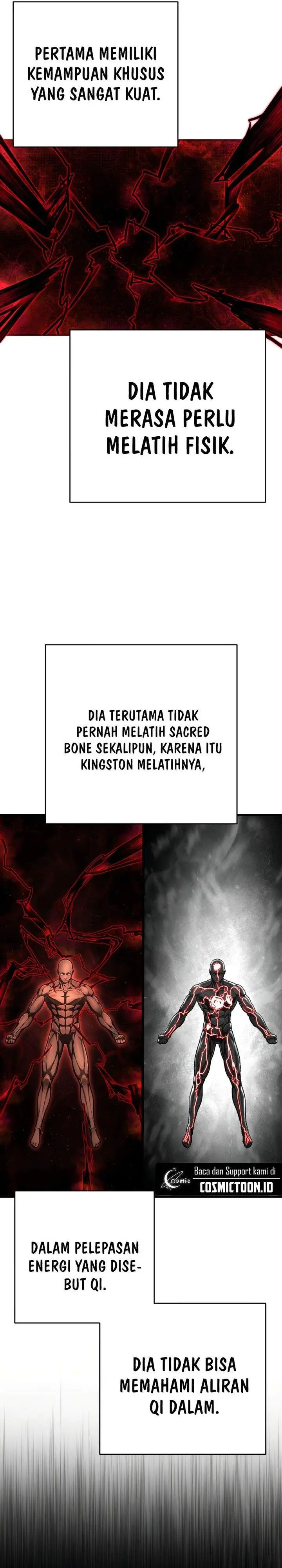 image-komik-executioner-chapter-51-20/40