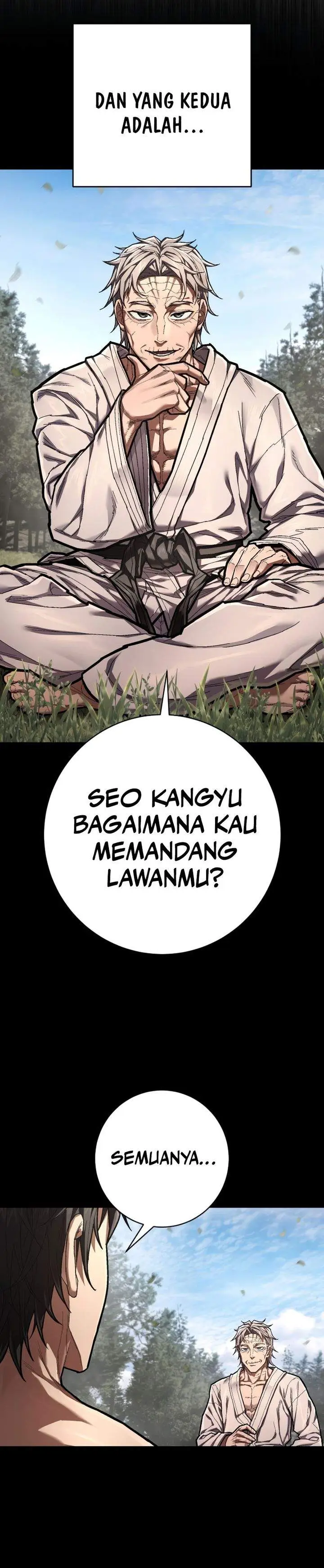 image-komik-executioner-chapter-51-21/40