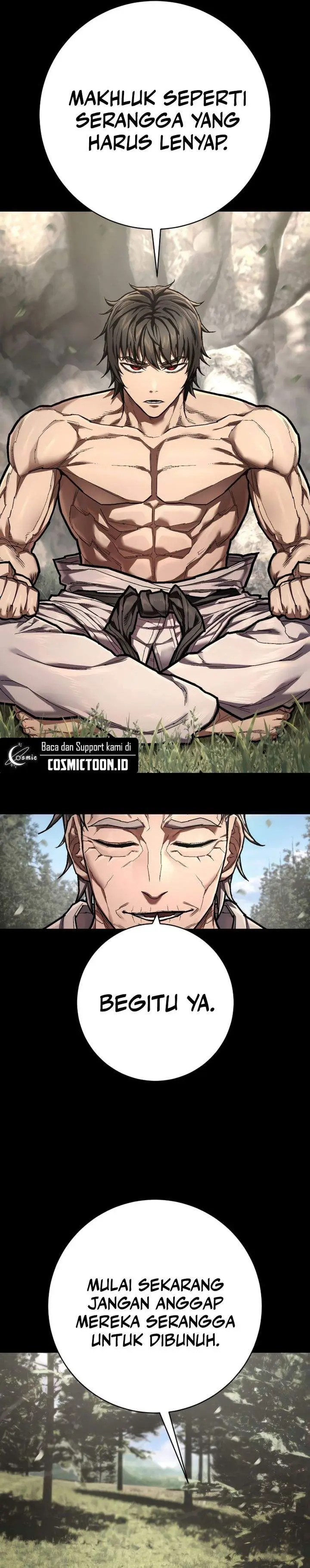 image-komik-executioner-chapter-51-22/40
