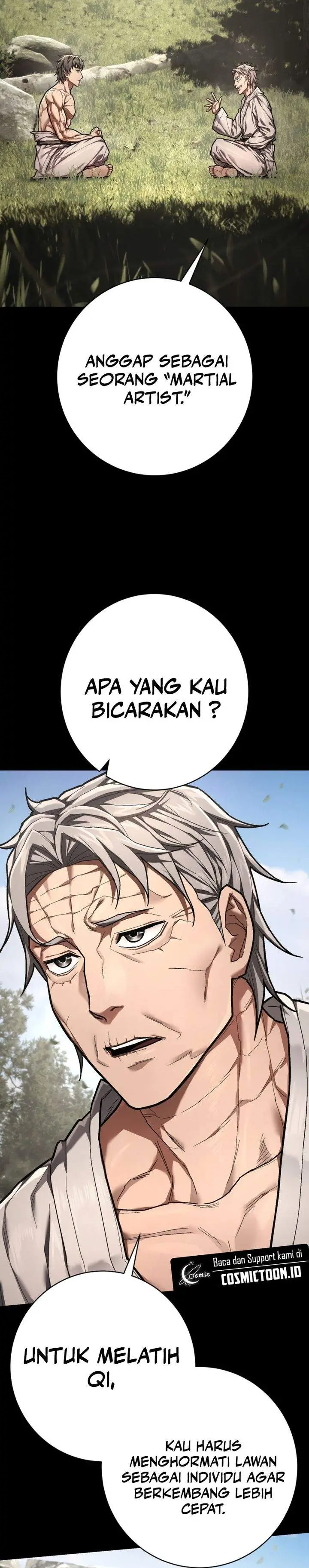 image-komik-executioner-chapter-51-23/40