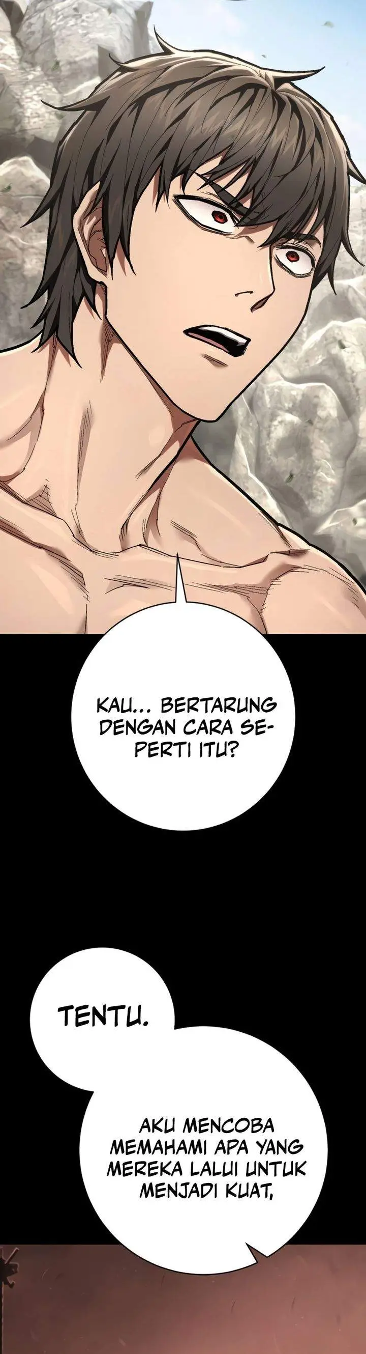 image-komik-executioner-chapter-51-24/40