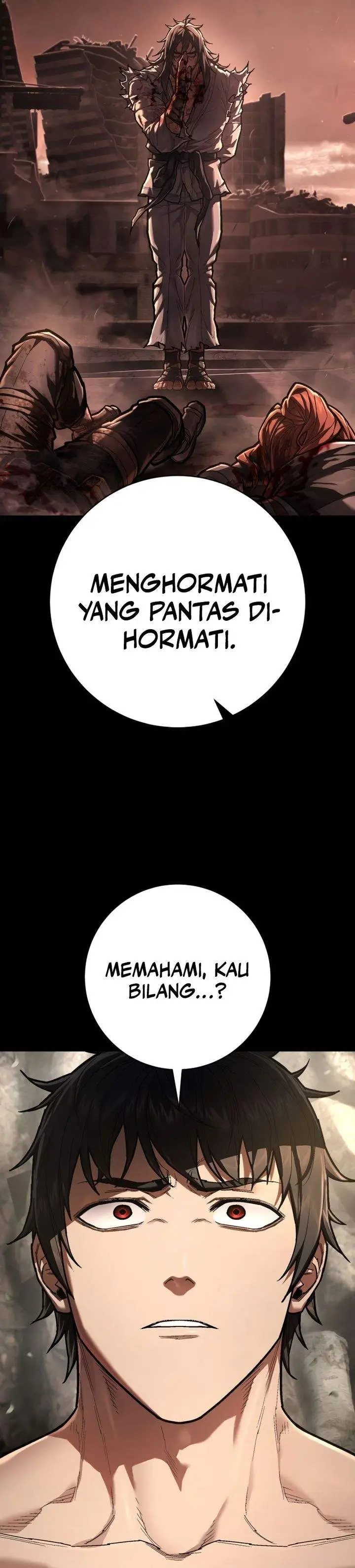 image-komik-executioner-chapter-51-25/40