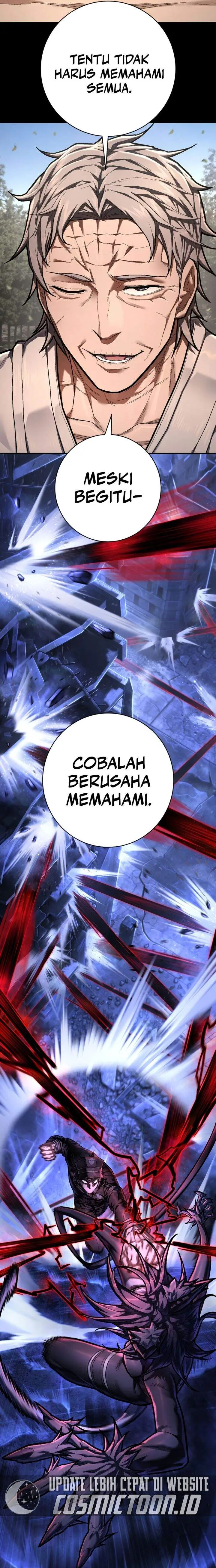 image-komik-executioner-chapter-51-26/40