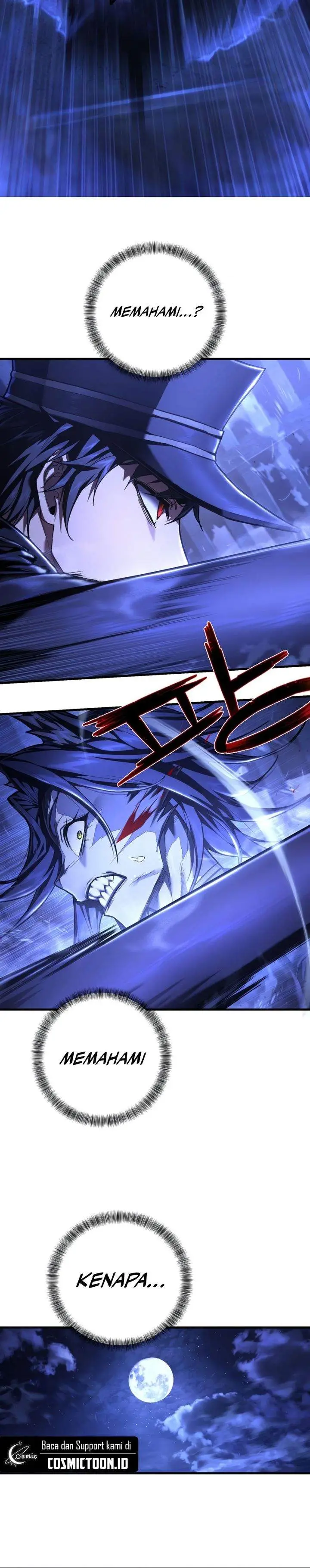 image-komik-executioner-chapter-51-27/40