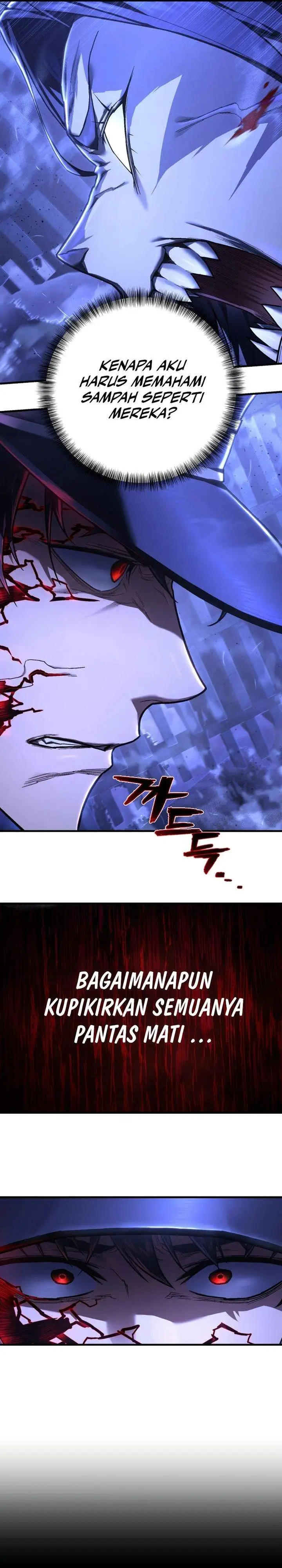 image-komik-executioner-chapter-51-28/40