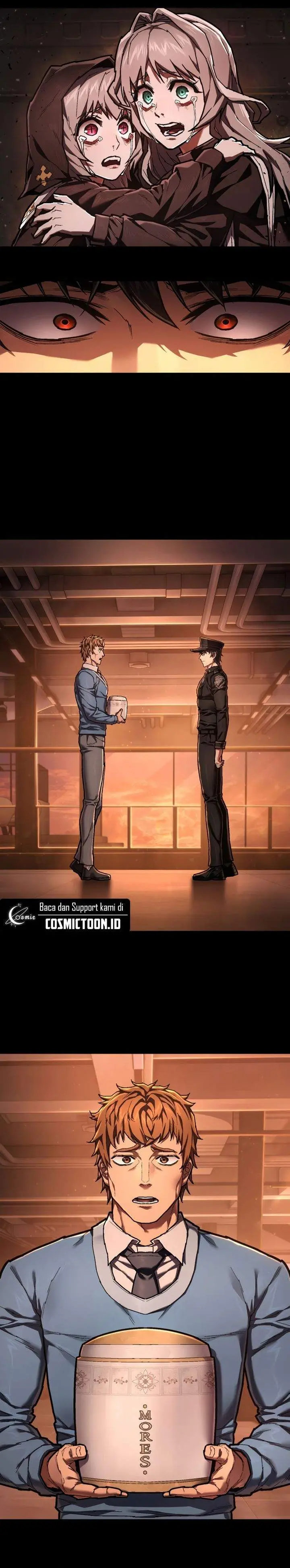image-komik-executioner-chapter-51-29/40