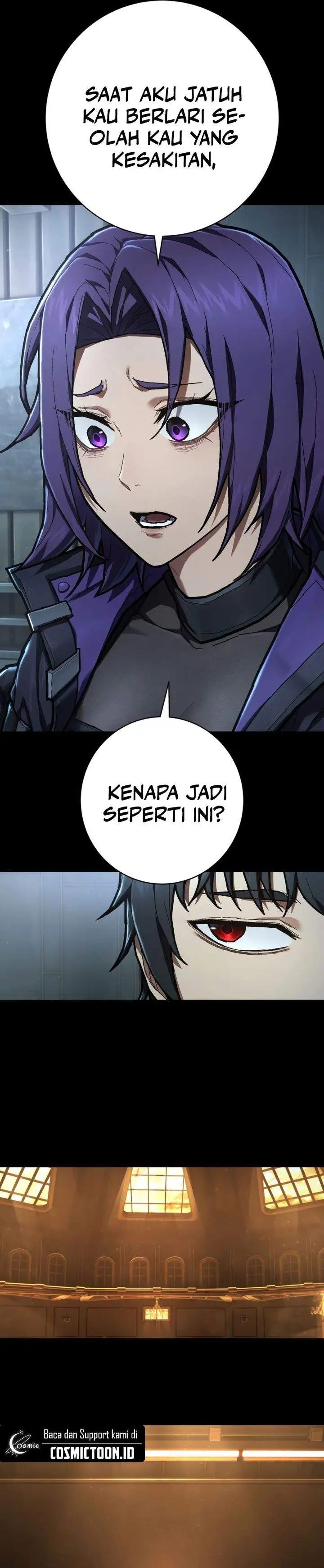 image-komik-executioner-chapter-51-31/40