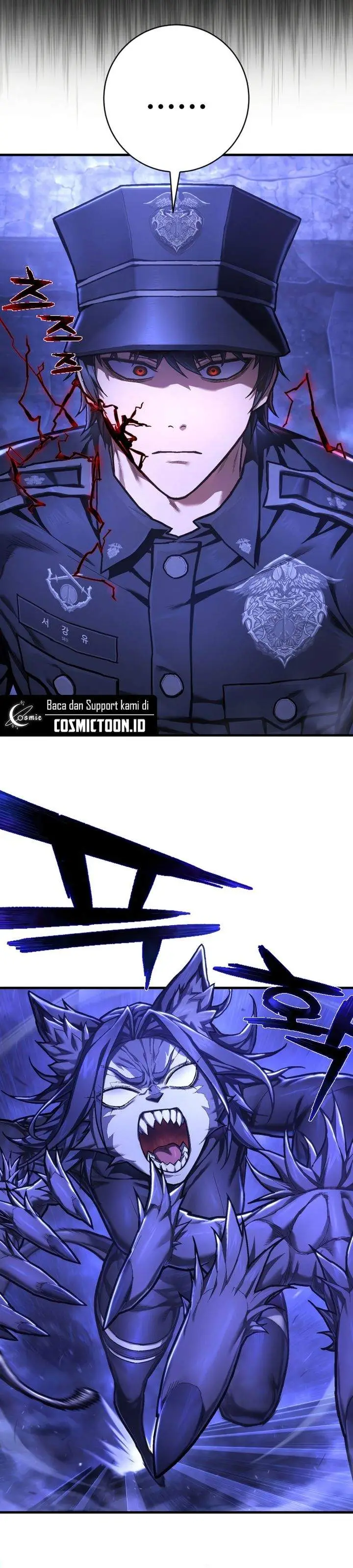 image-komik-executioner-chapter-51-33/40