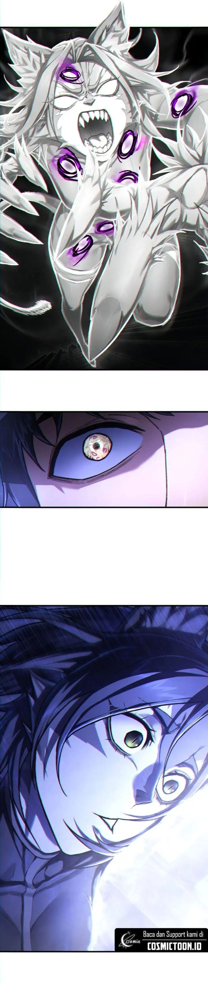 image-komik-executioner-chapter-51-34/40