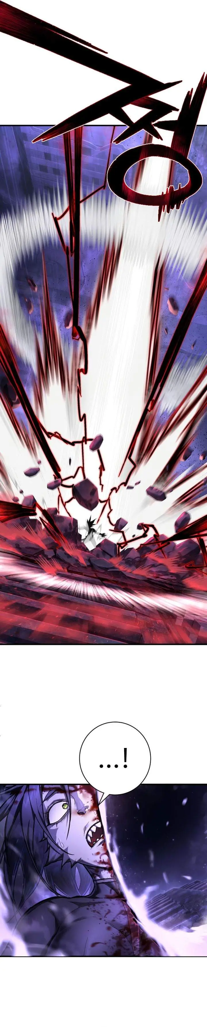 image-komik-executioner-chapter-51-35/40