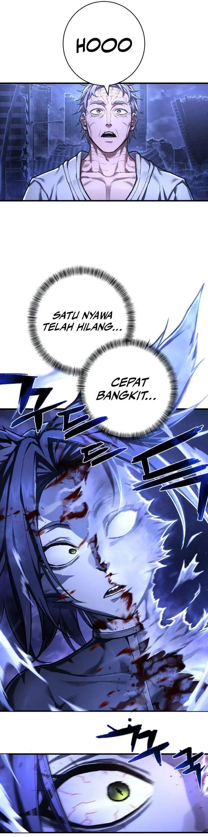 image-komik-executioner-chapter-51-36/40