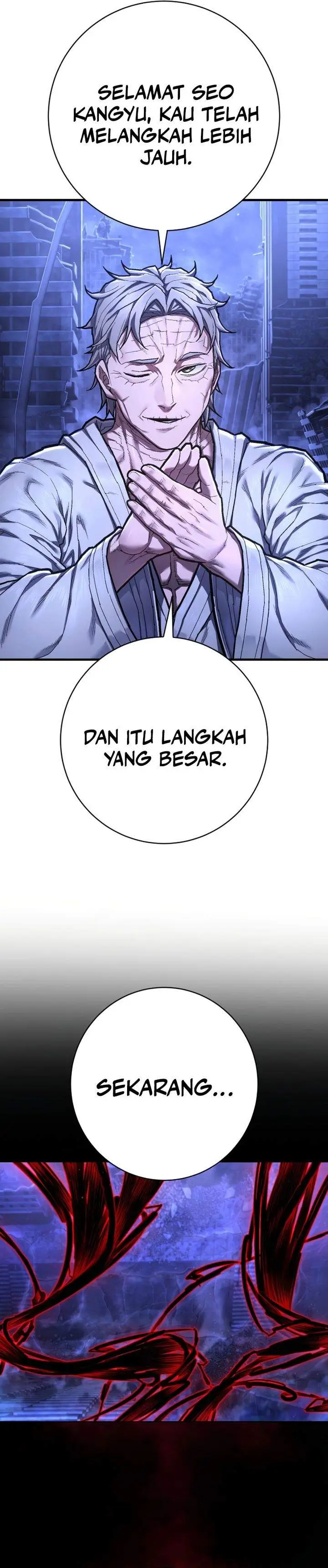 image-komik-executioner-chapter-51-38/40