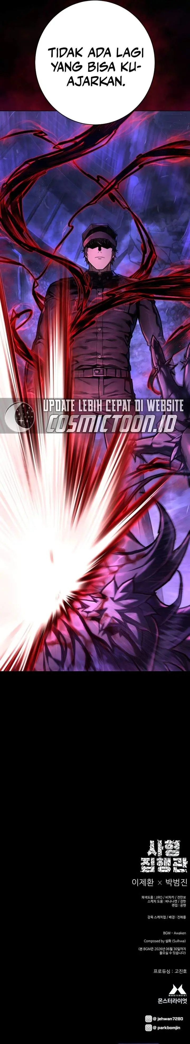 image-komik-executioner-chapter-51-39/40