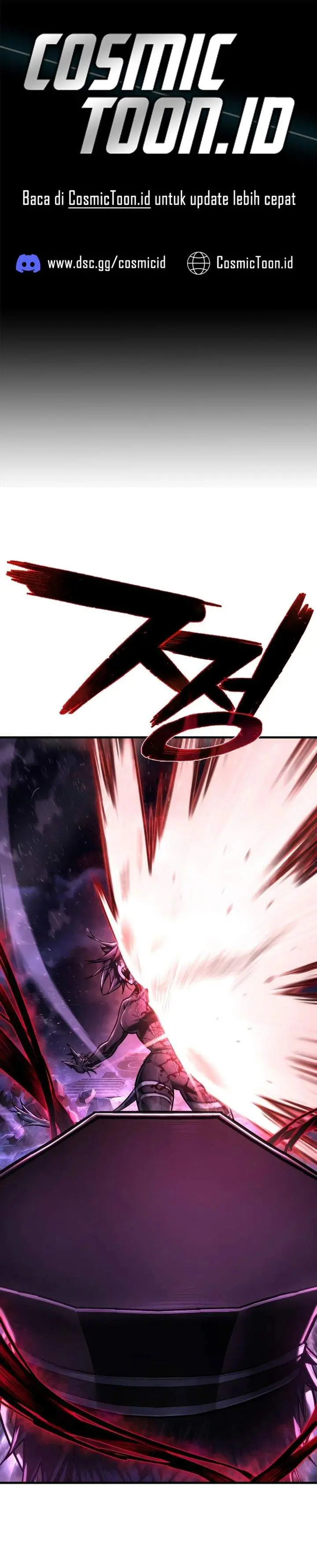 image-komik-executioner-chapter-52-0/43