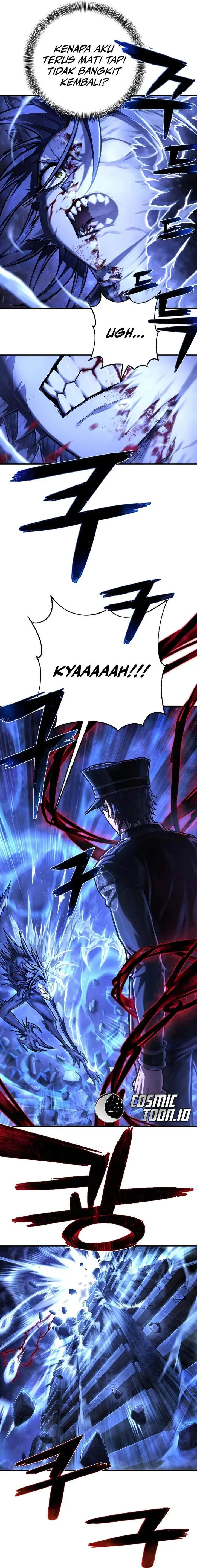 image-komik-executioner-chapter-52-1/43