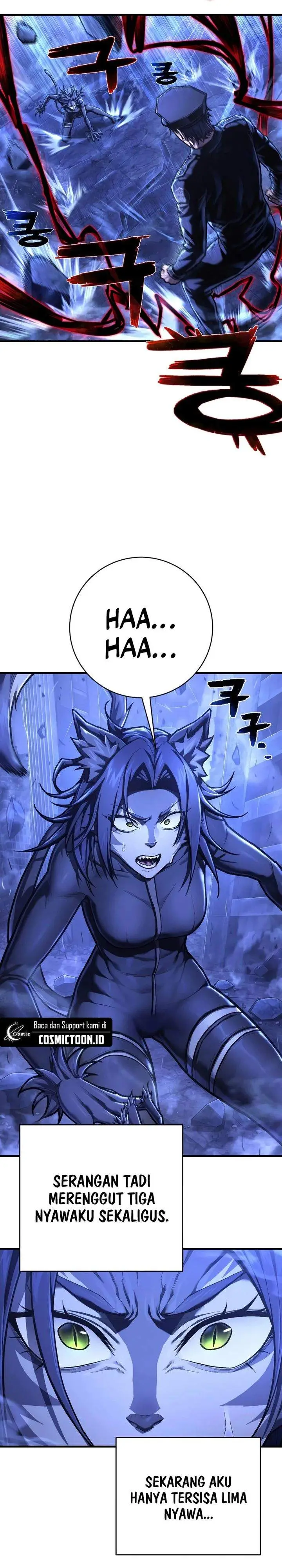 image-komik-executioner-chapter-52-2/43